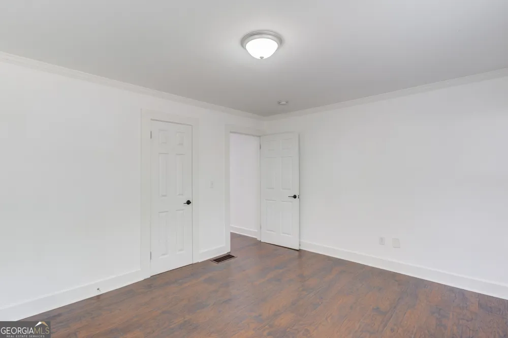 170 Shields ST Winder, GA 30680