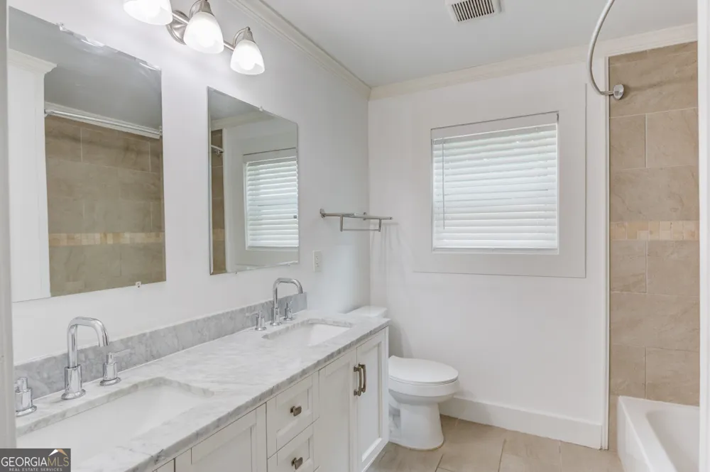 170 Shields ST Winder, GA 30680