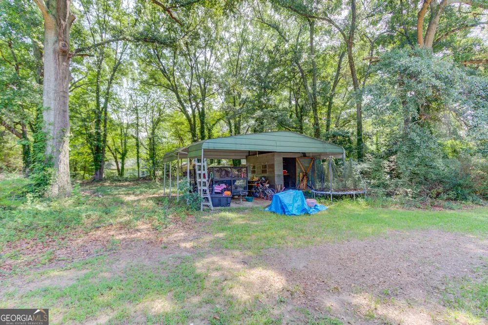 170 Shields ST Winder, GA 30680