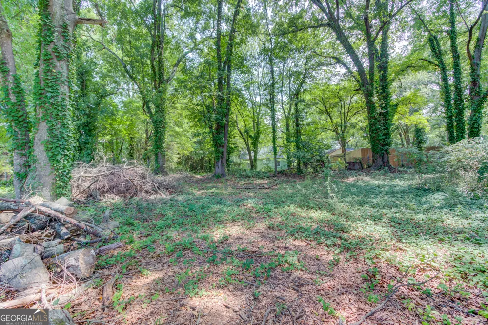 170 Shields ST Winder, GA 30680