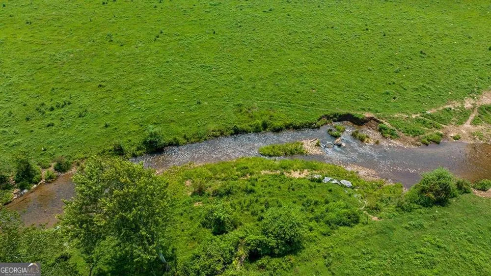 51.20 AC Bethabara RD Hayesville, NC 28904