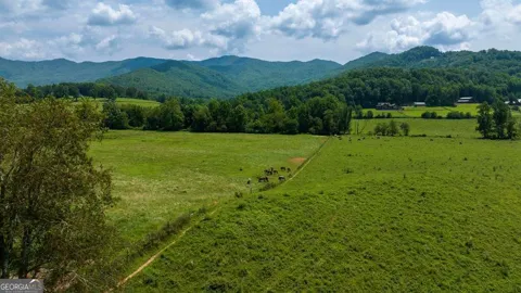 51.20 AC Bethabara RD