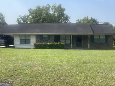 508 Ada DR