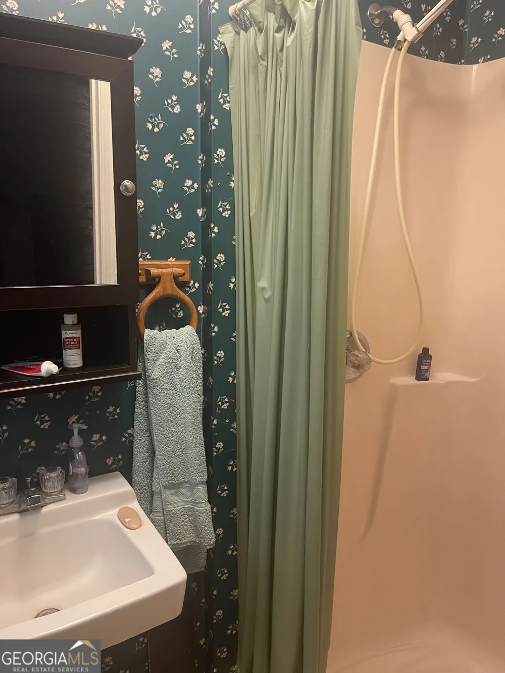 508 Ada DR Millen, GA 30442