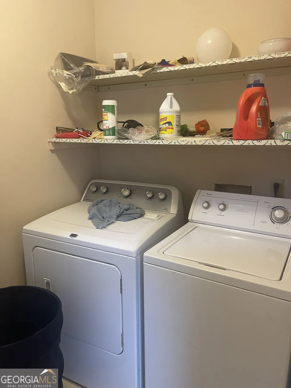 508 Ada DR Millen, GA 30442