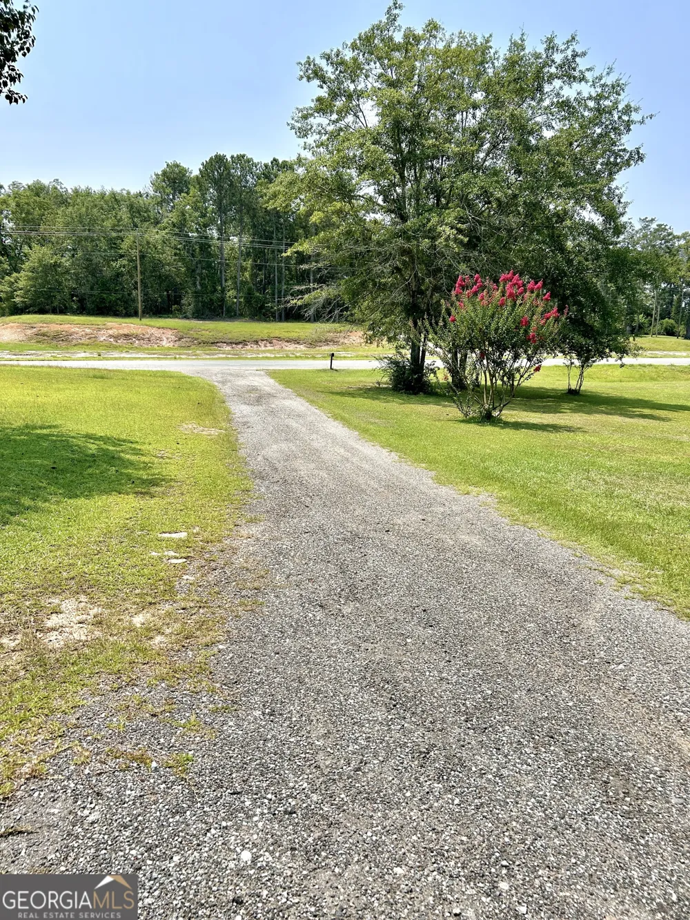 7505 McRae HWY Helena, GA 31037