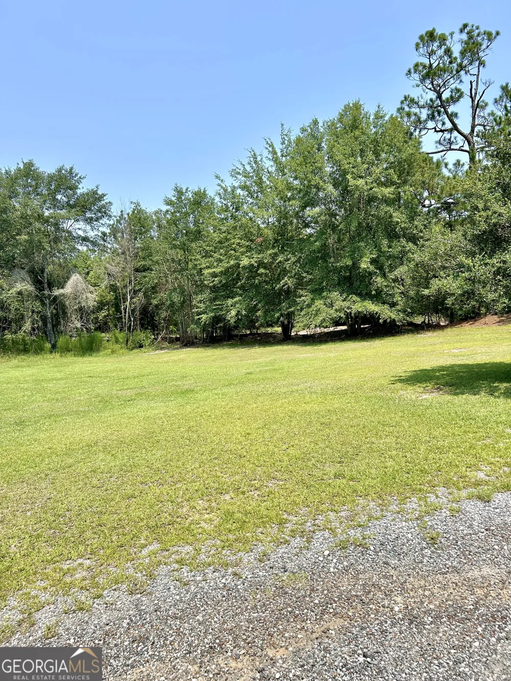 7505 McRae HWY Helena, GA 31037