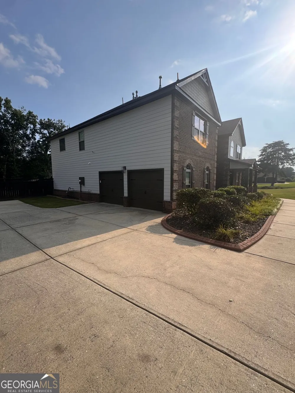 130 Ravens LNDG Fayetteville, GA 30215