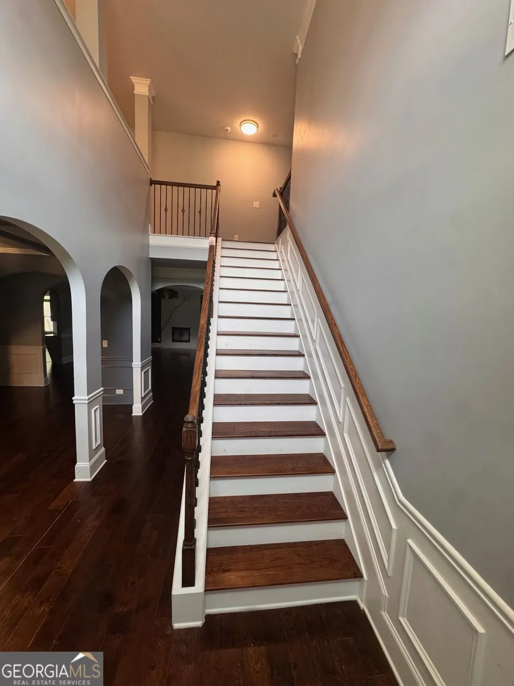 130 Ravens LNDG Fayetteville, GA 30215