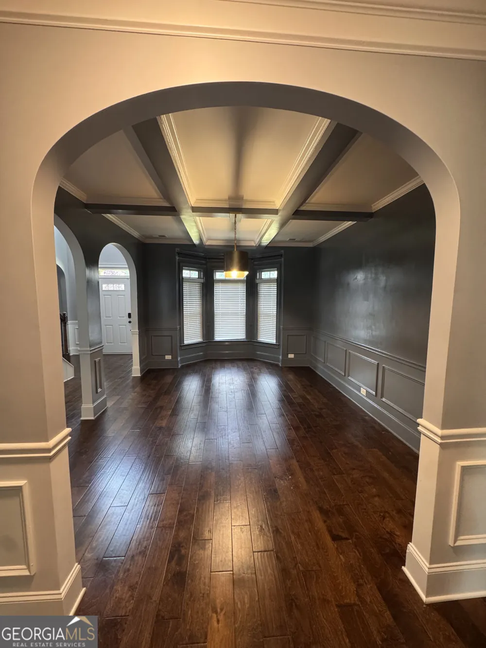 130 Ravens LNDG Fayetteville, GA 30215