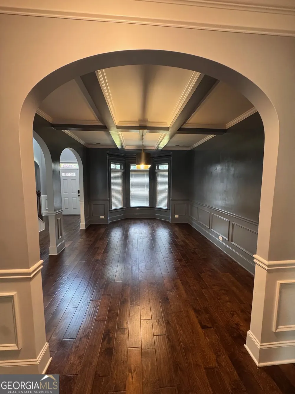130 Ravens LNDG Fayetteville, GA 30215