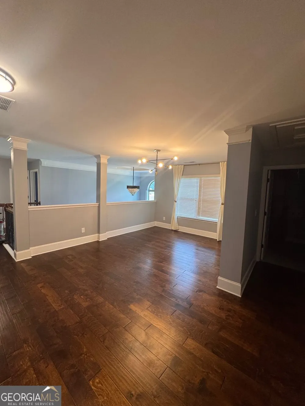 130 Ravens LNDG Fayetteville, GA 30215
