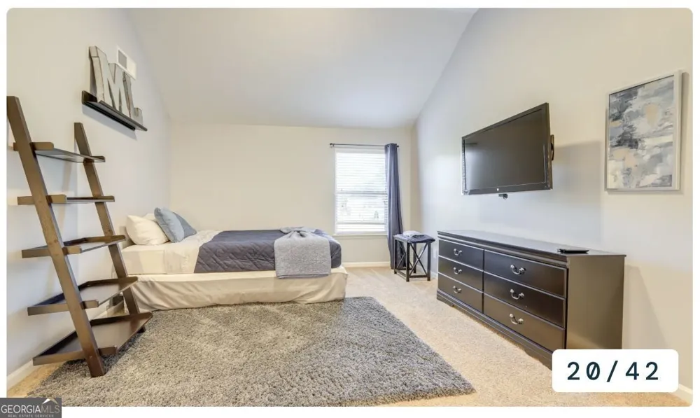 130 Ravens LNDG Fayetteville, GA 30215