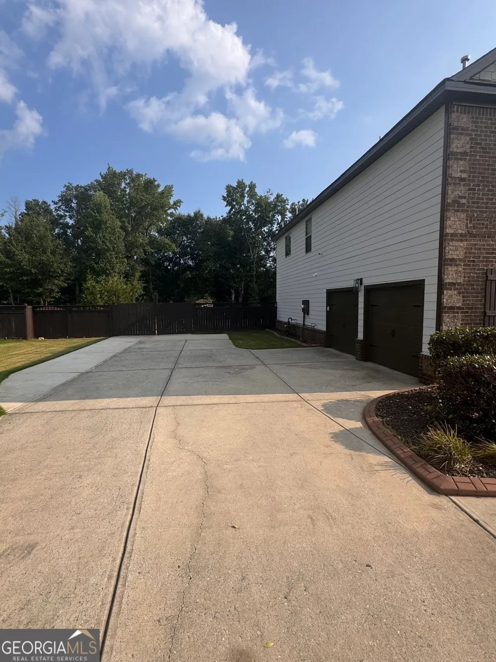 130 Ravens LNDG Fayetteville, GA 30215