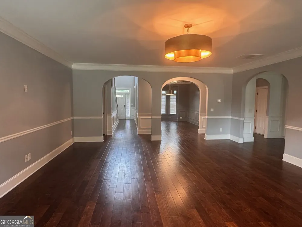 130 Ravens LNDG Fayetteville, GA 30215