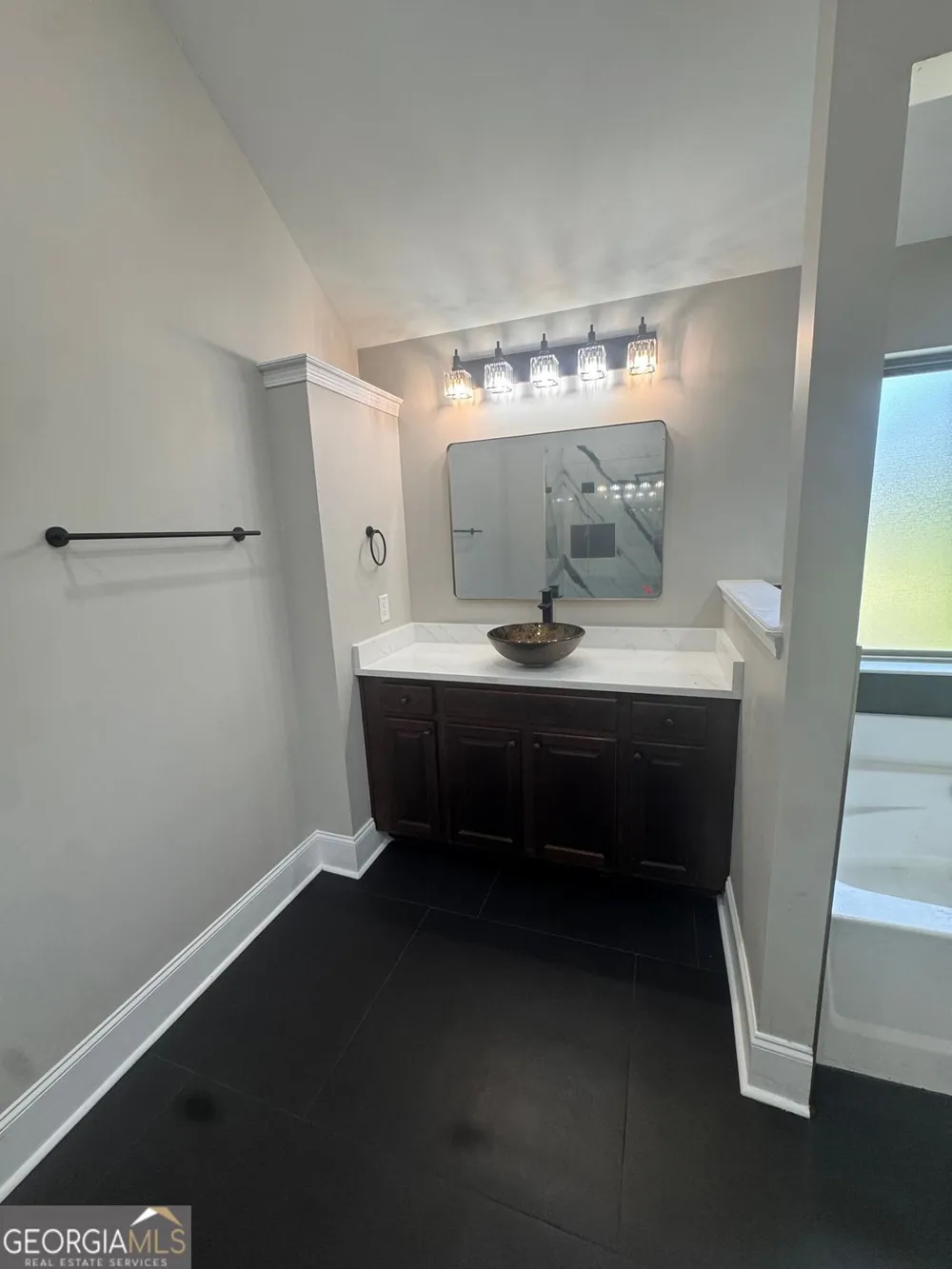 130 Ravens LNDG Fayetteville, GA 30215