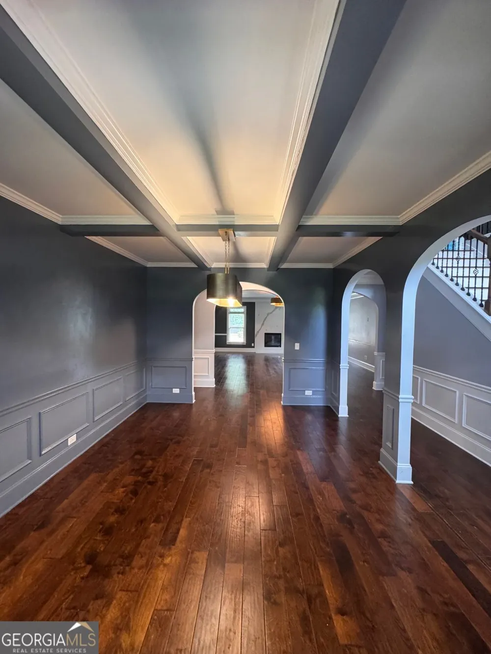 130 Ravens LNDG Fayetteville, GA 30215