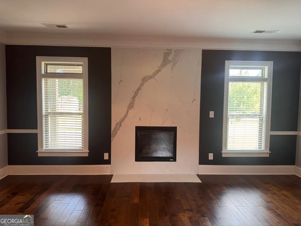 130 Ravens LNDG Fayetteville, GA 30215