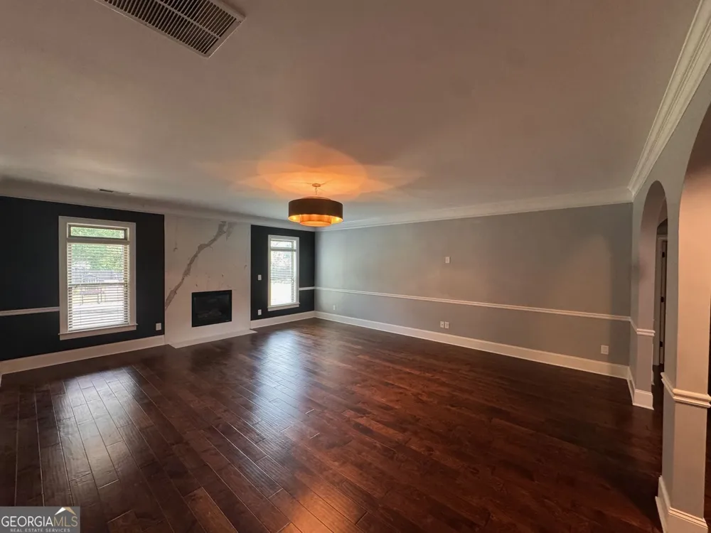 130 Ravens LNDG Fayetteville, GA 30215