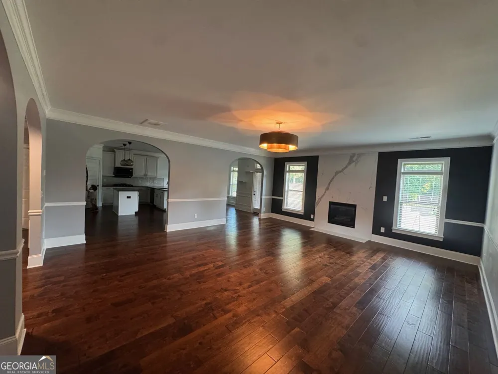 130 Ravens LNDG Fayetteville, GA 30215