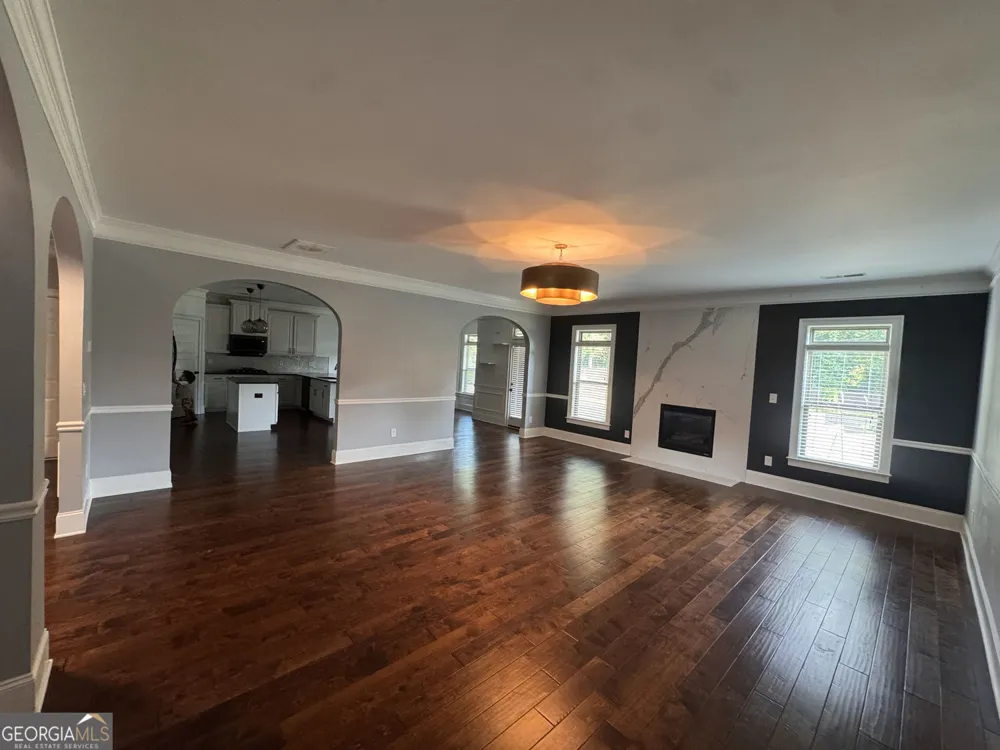 130 Ravens LNDG Fayetteville, GA 30215