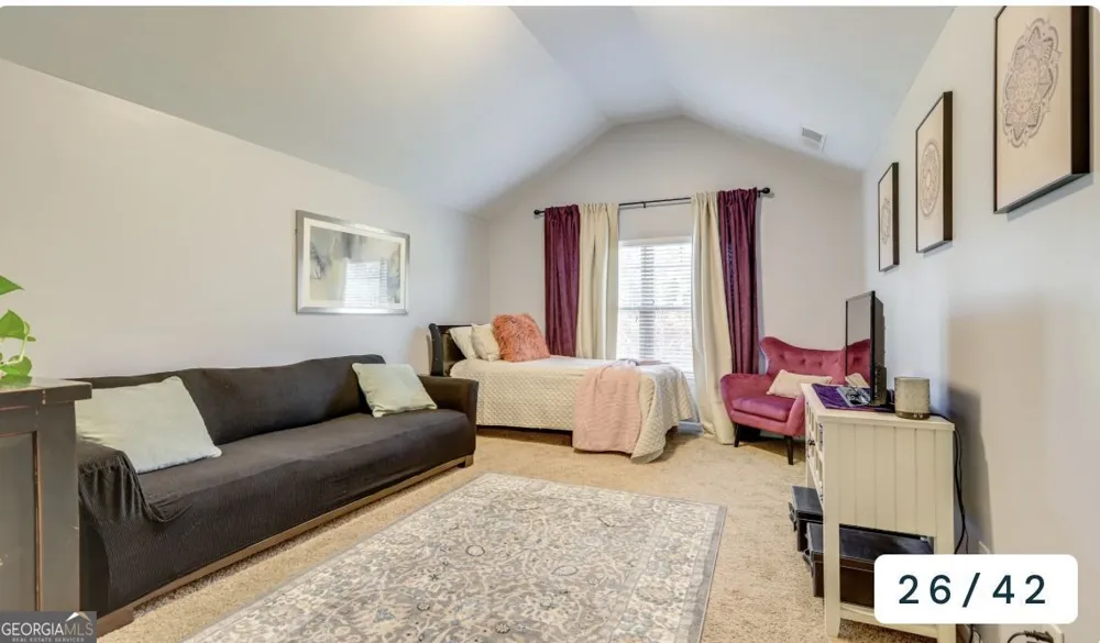 130 Ravens LNDG Fayetteville, GA 30215