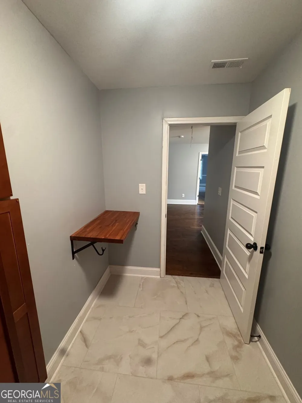 130 Ravens LNDG Fayetteville, GA 30215