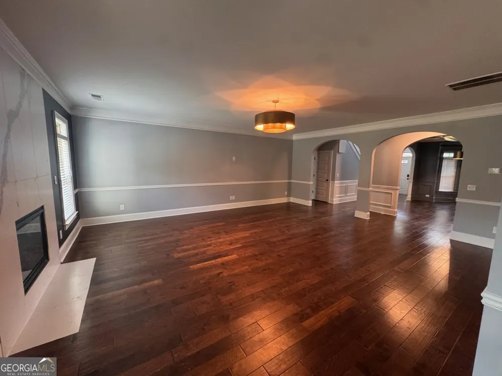 130 Ravens LNDG Fayetteville, GA 30215