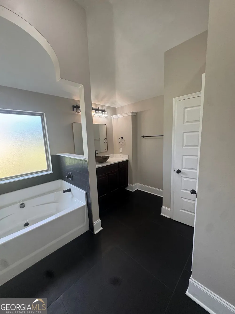 130 Ravens LNDG Fayetteville, GA 30215