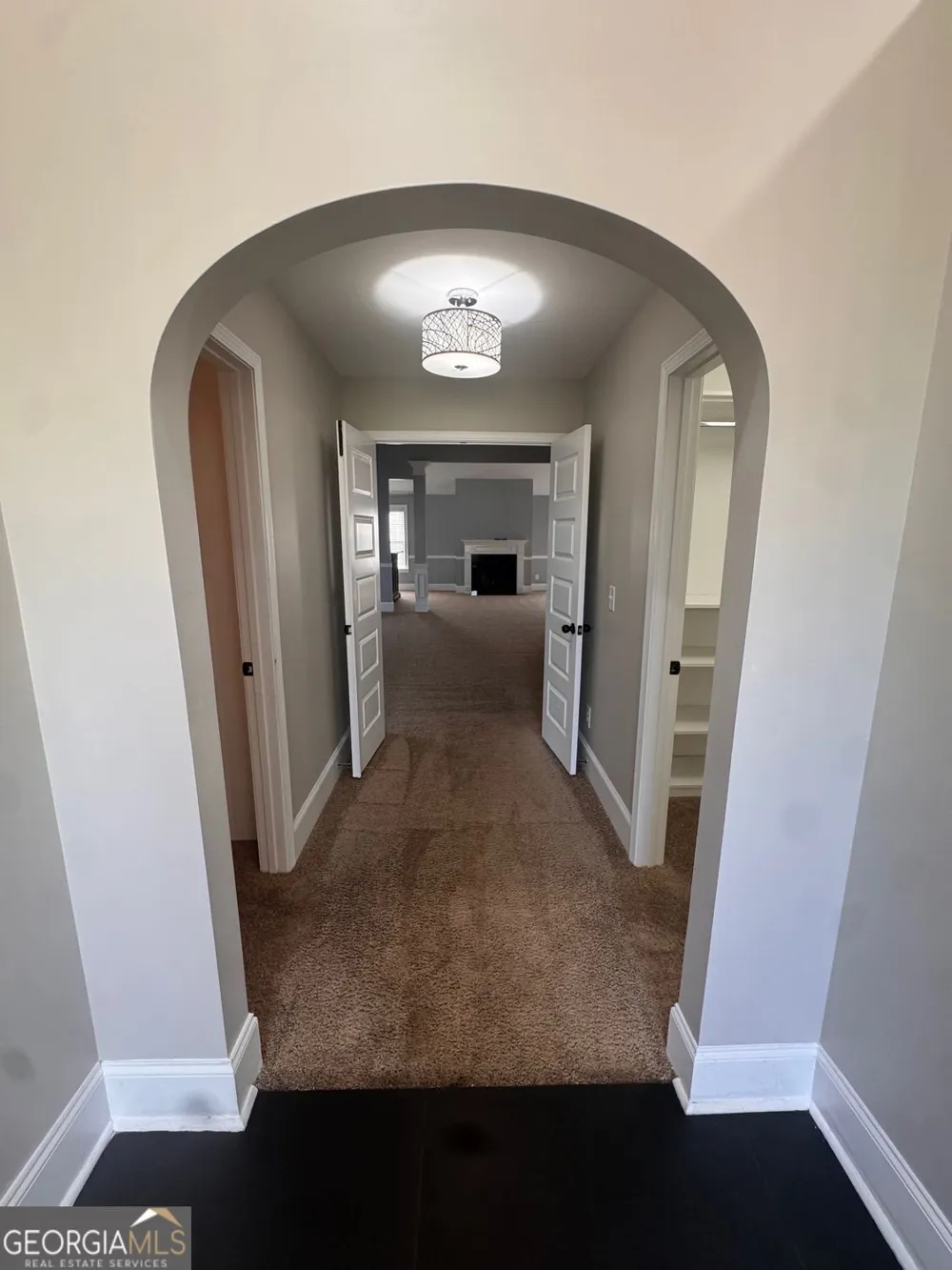 130 Ravens LNDG Fayetteville, GA 30215