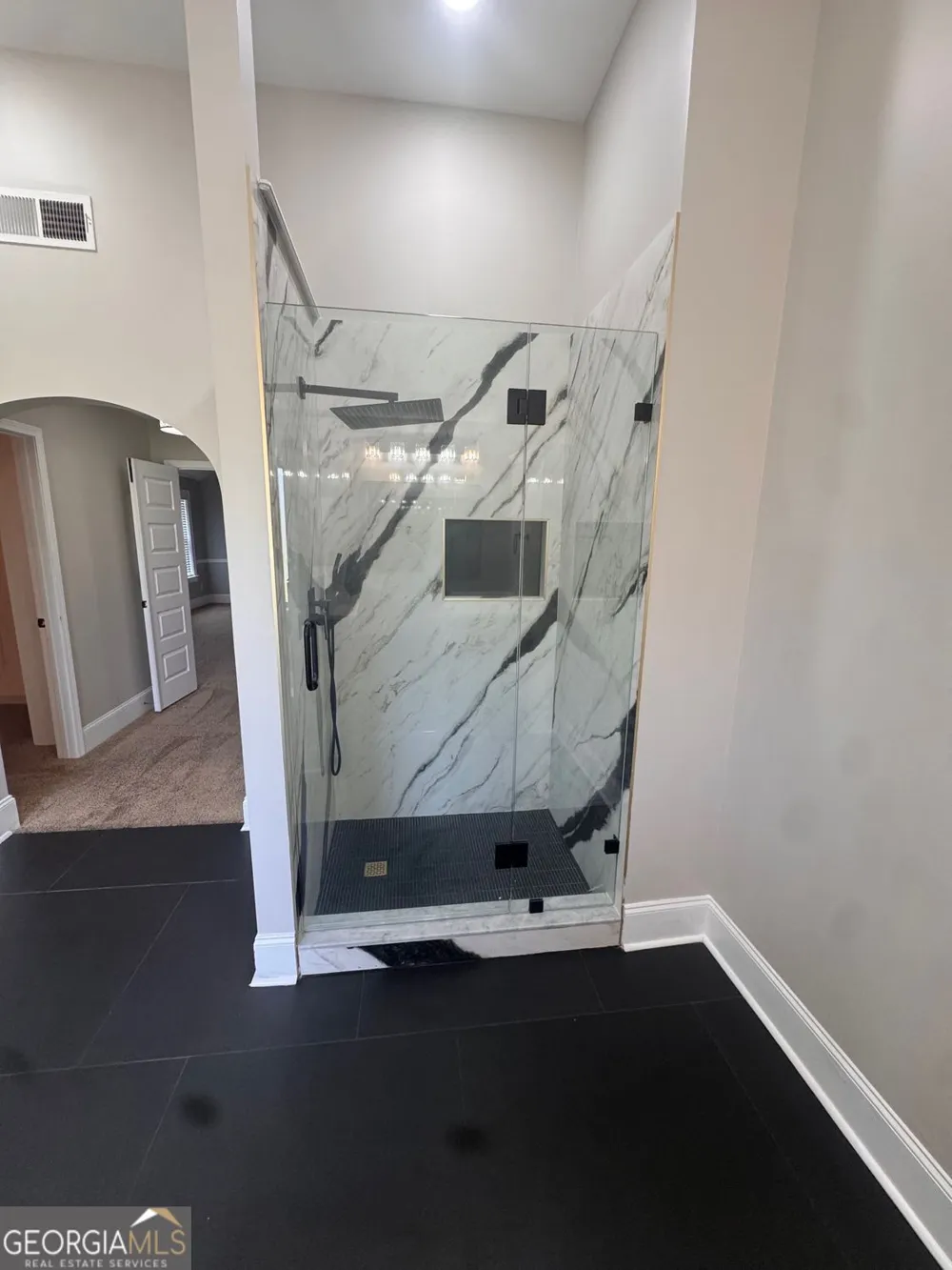 130 Ravens LNDG Fayetteville, GA 30215