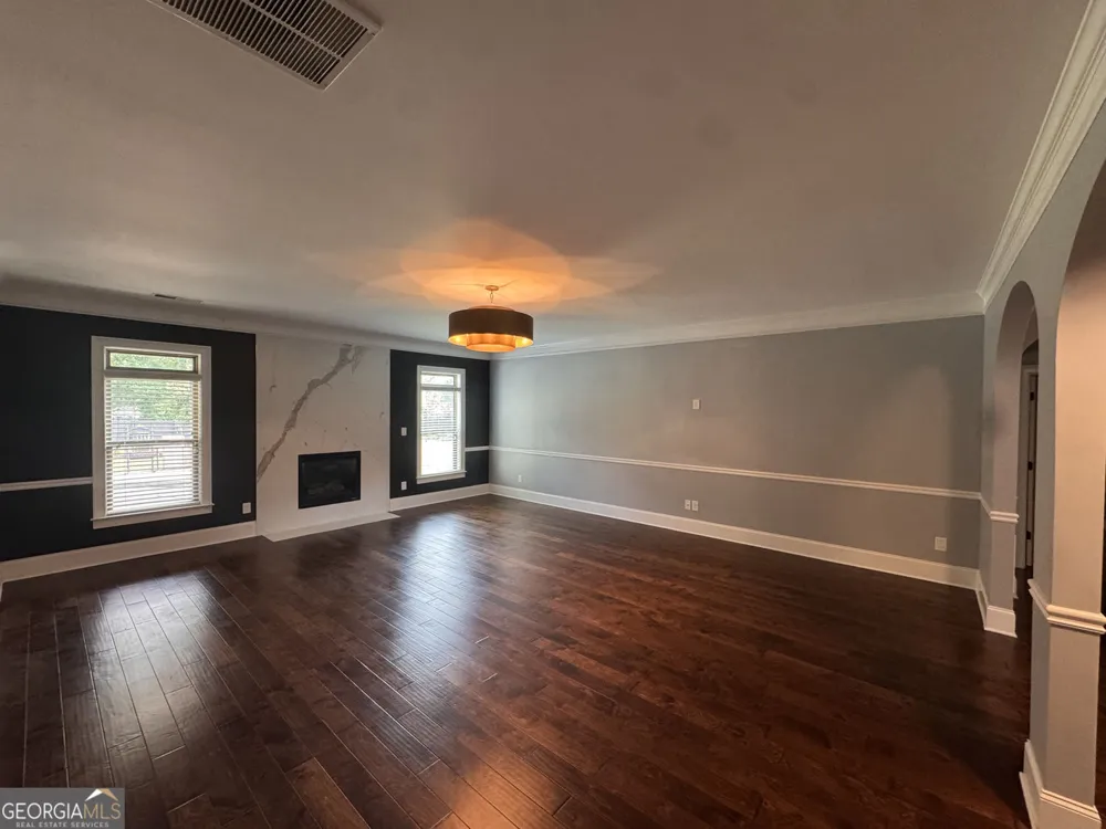 130 Ravens LNDG Fayetteville, GA 30215