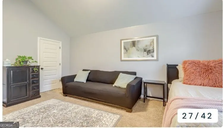 130 Ravens LNDG Fayetteville, GA 30215