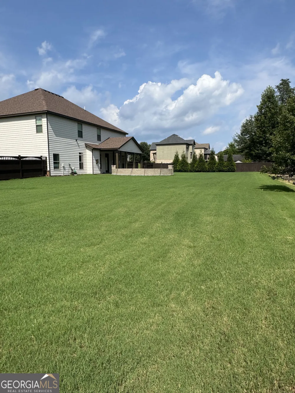 130 Ravens LNDG Fayetteville, GA 30215