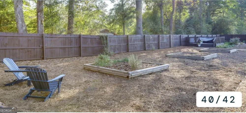 130 Ravens LNDG Fayetteville, GA 30215