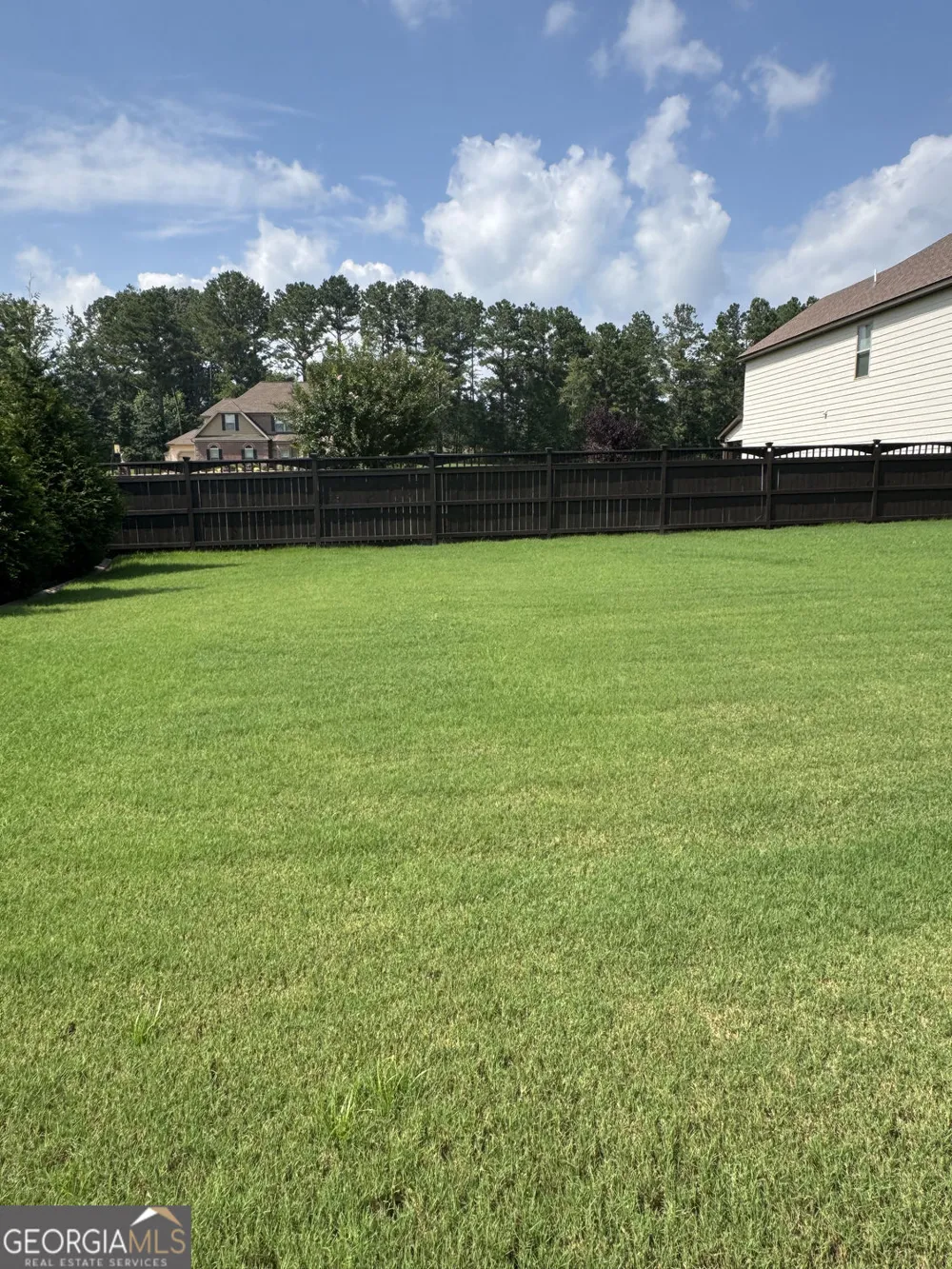 130 Ravens LNDG Fayetteville, GA 30215