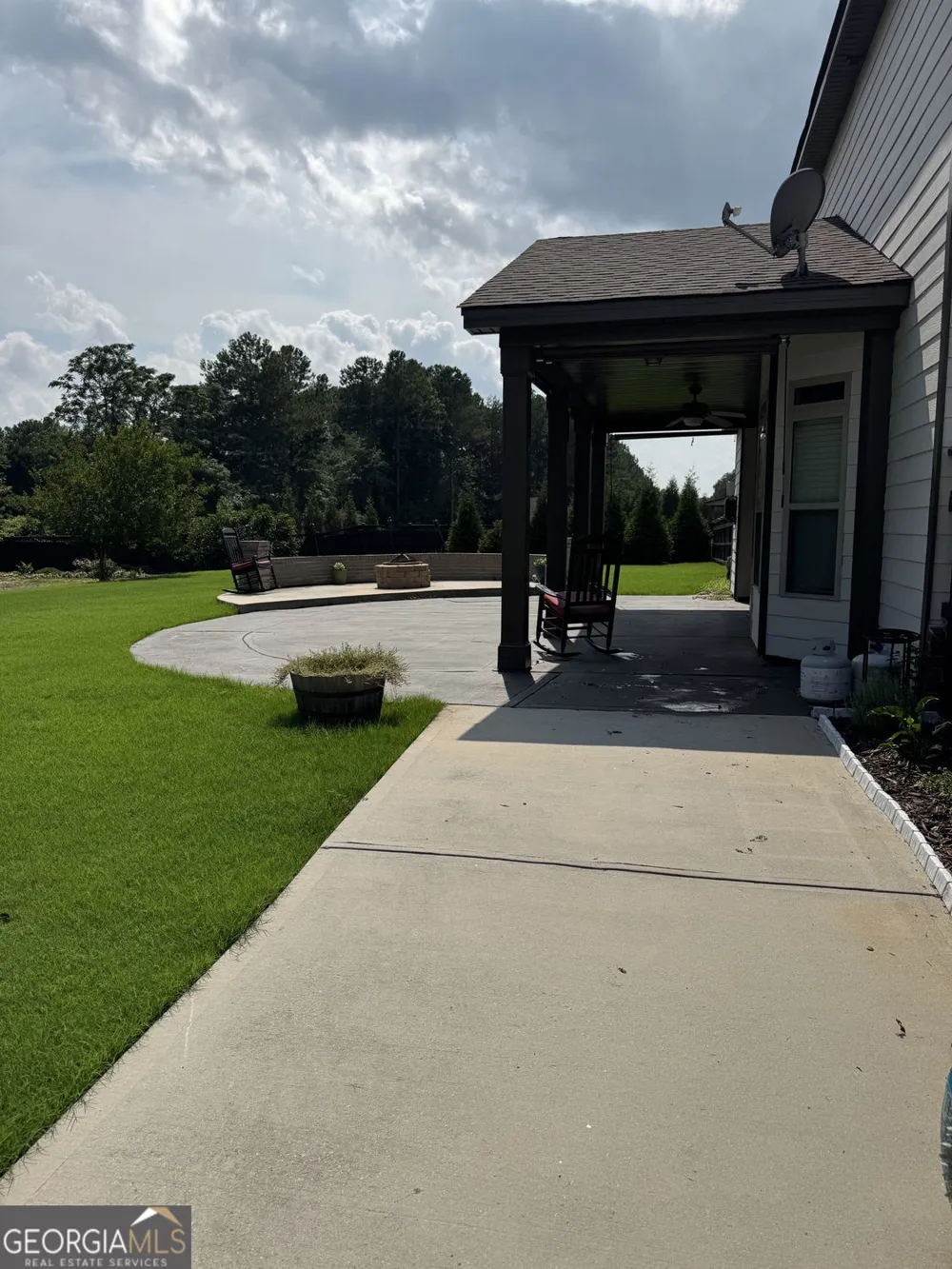 130 Ravens LNDG Fayetteville, GA 30215