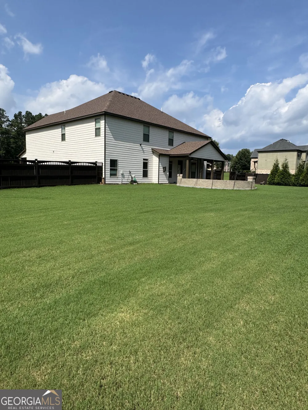 130 Ravens LNDG Fayetteville, GA 30215