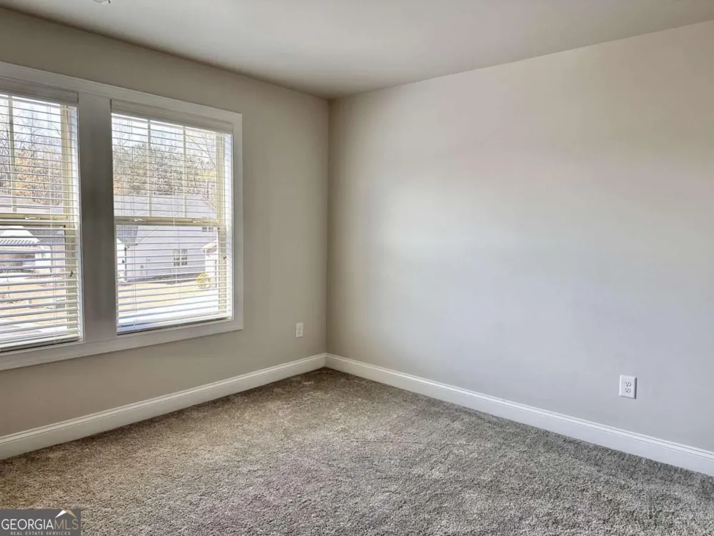 3075 Summerpoint XING Cumming, GA 30028