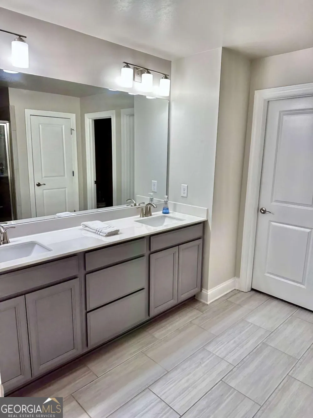 3075 Summerpoint XING Cumming, GA 30028