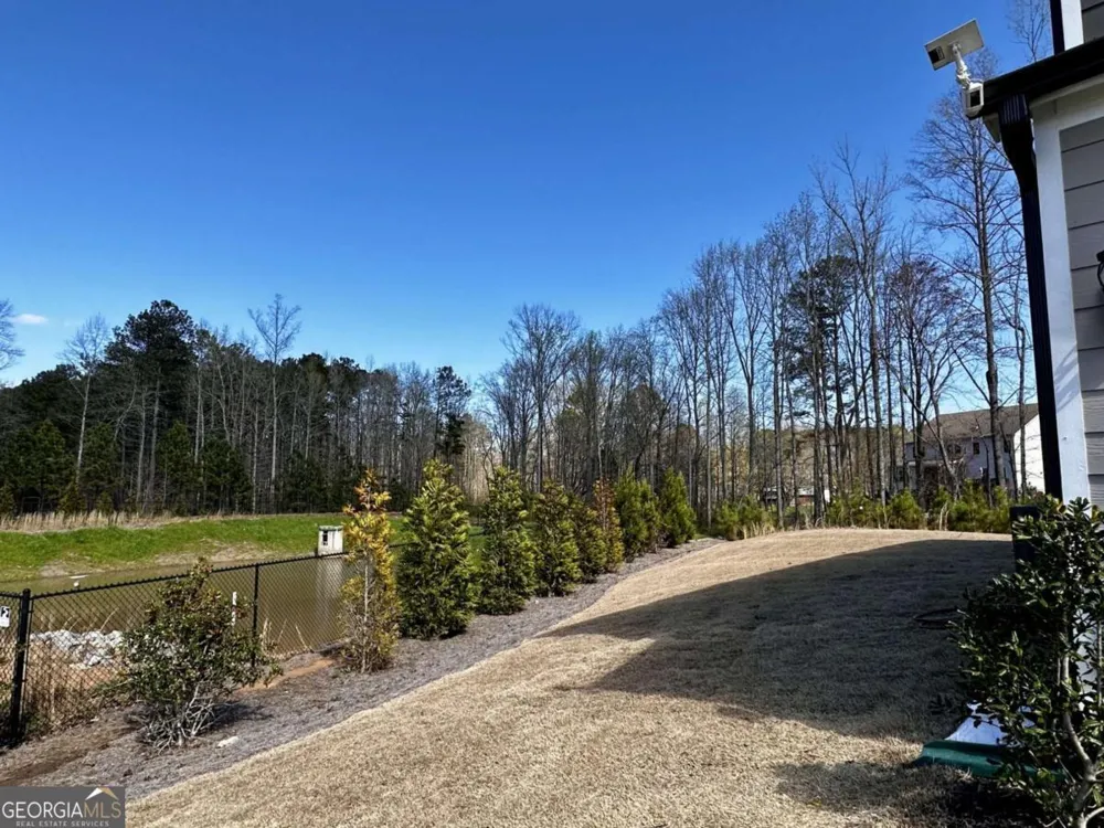 3075 Summerpoint XING Cumming, GA 30028
