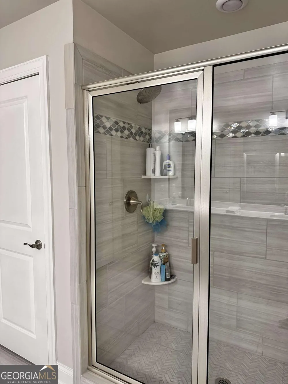3075 Summerpoint XING Cumming, GA 30028