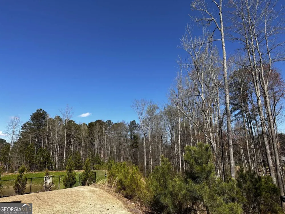 3075 Summerpoint XING Cumming, GA 30028