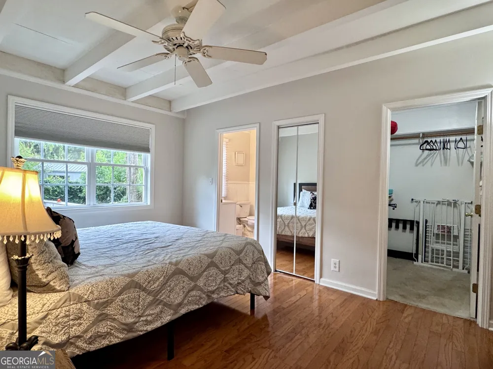48 Maxwell AVE St. Simons, GA 31522