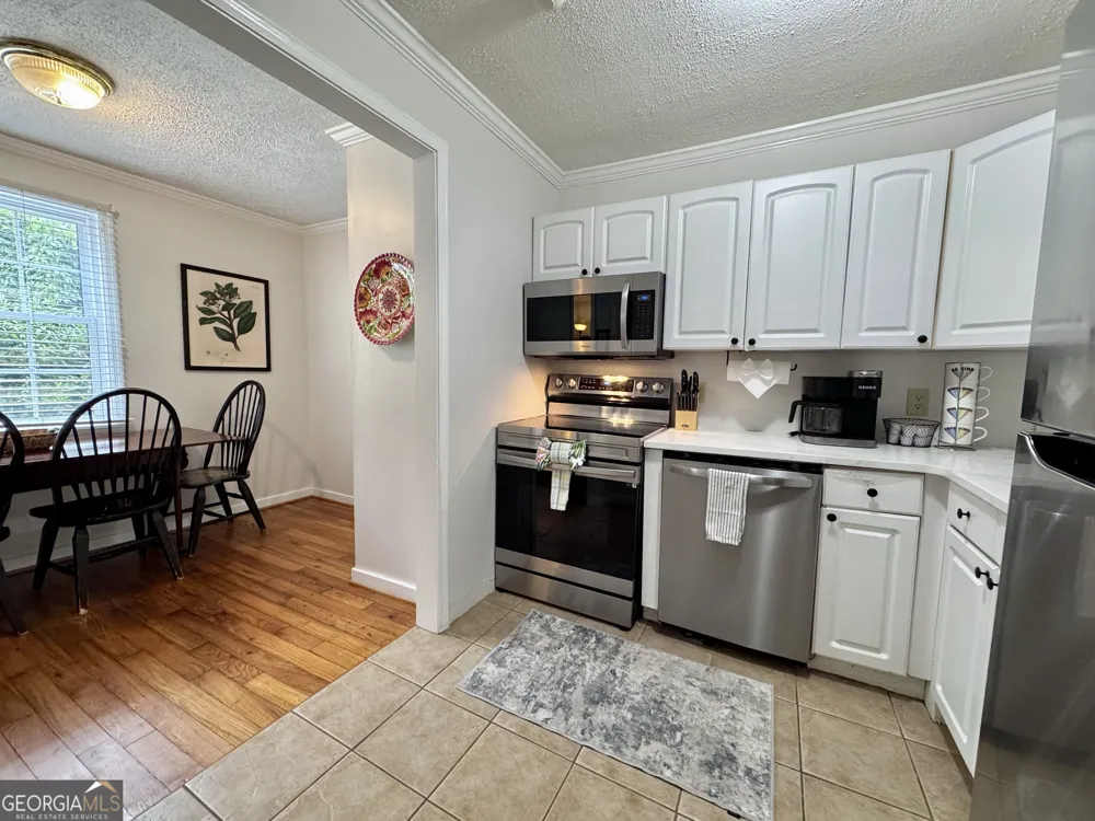 48 Maxwell AVE St. Simons, GA 31522