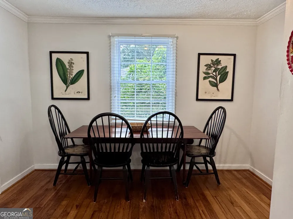 48 Maxwell AVE St. Simons, GA 31522