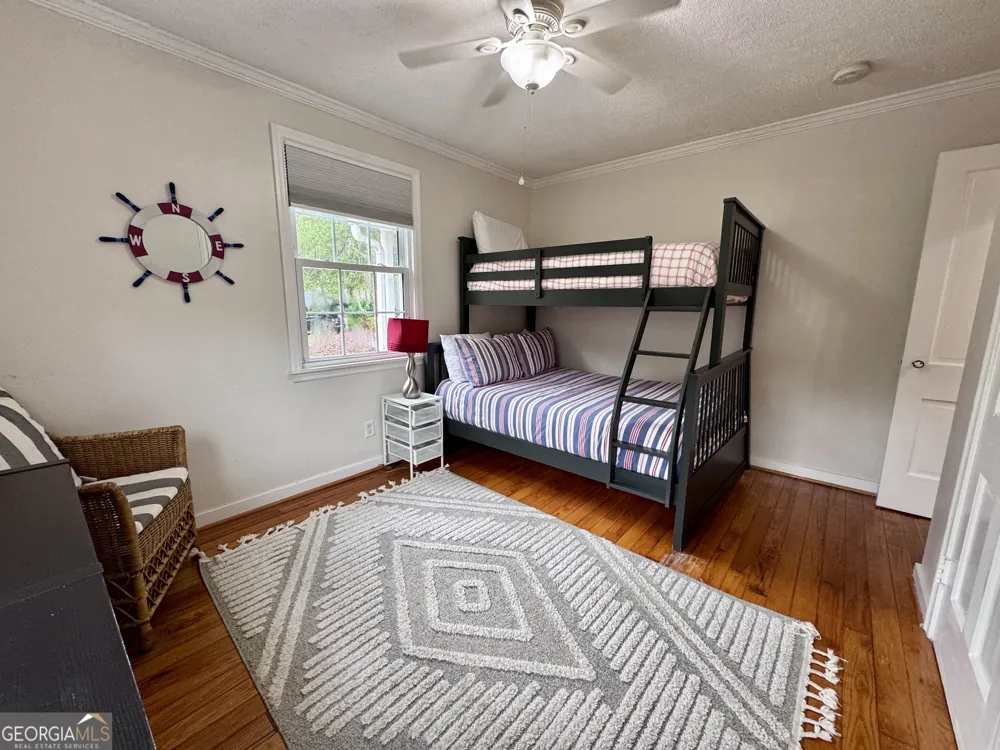 48 Maxwell AVE St. Simons, GA 31522
