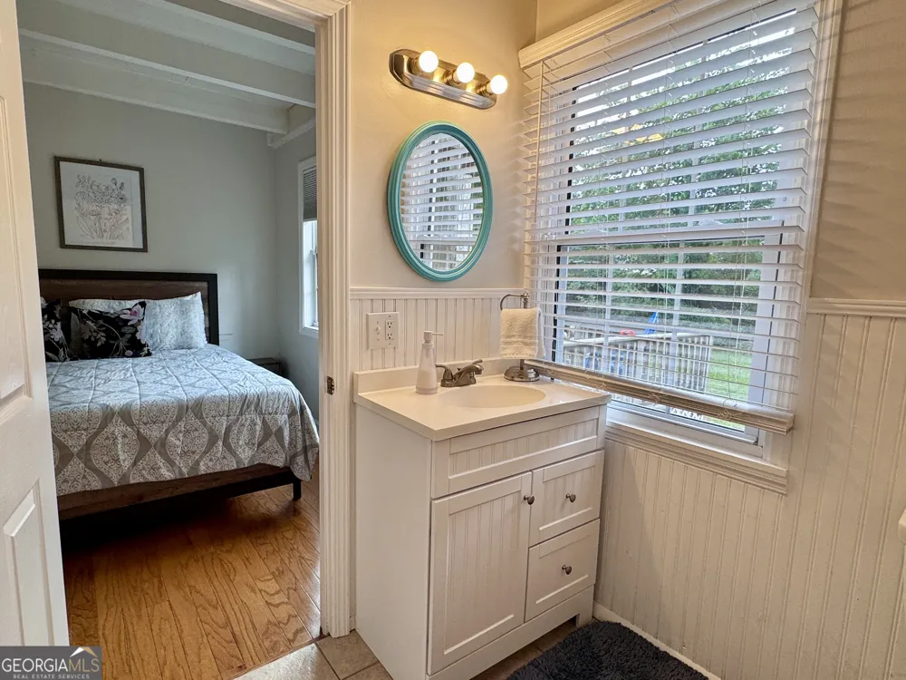48 Maxwell AVE St. Simons, GA 31522