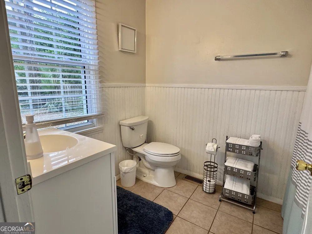 48 Maxwell AVE St. Simons, GA 31522