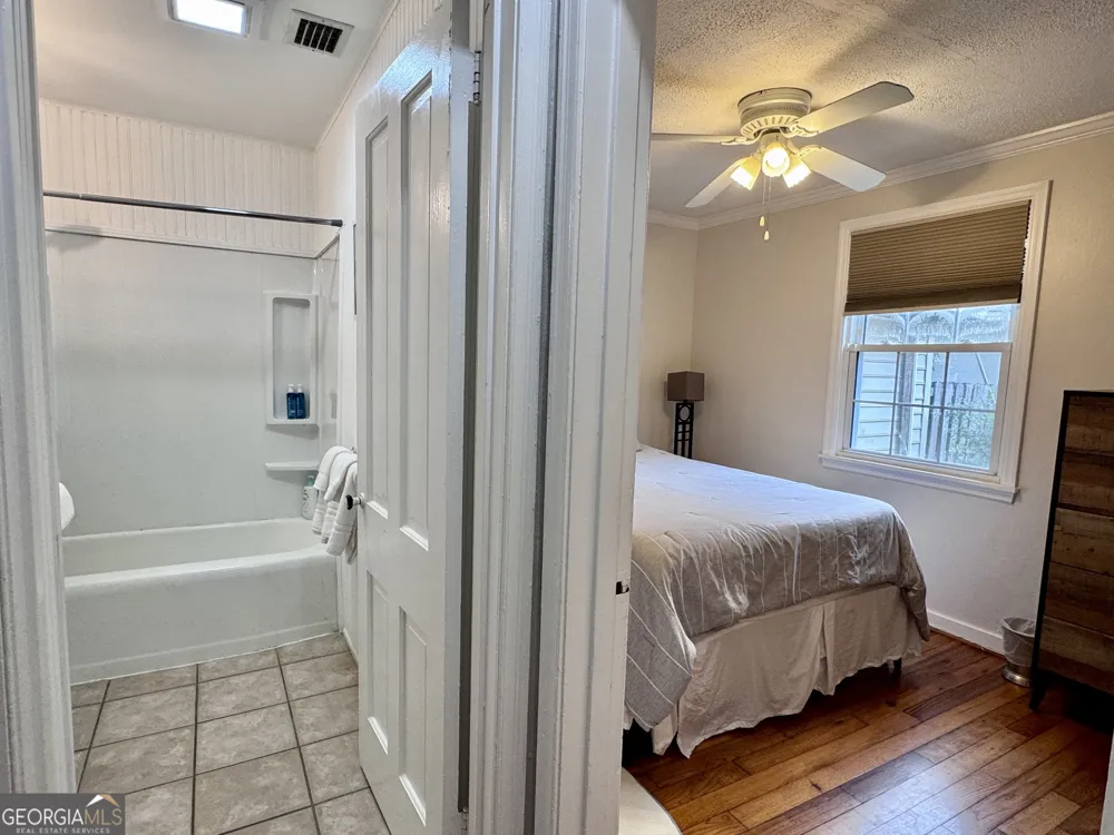 48 Maxwell AVE St. Simons, GA 31522